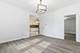 3010 Ezekiel, Zion, IL 60099