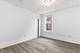 3010 Ezekiel, Zion, IL 60099