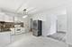 3010 Ezekiel, Zion, IL 60099