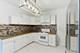 3010 Ezekiel, Zion, IL 60099