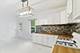 3010 Ezekiel, Zion, IL 60099