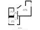 1308 W Byron Unit GR, Chicago, IL 60613