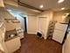 1308 W Byron Unit GR, Chicago, IL 60613