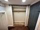 1308 W Byron Unit GR, Chicago, IL 60613
