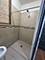 1308 W Byron Unit GR, Chicago, IL 60613