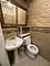 1308 W Byron Unit GR, Chicago, IL 60613