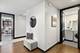 540 W Webster Unit 311, Chicago, IL 60614