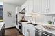 540 W Webster Unit 311, Chicago, IL 60614