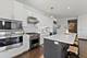 540 W Webster Unit 311, Chicago, IL 60614