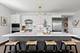 540 W Webster Unit 311, Chicago, IL 60614
