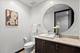 540 W Webster Unit 311, Chicago, IL 60614