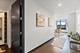 540 W Webster Unit 311, Chicago, IL 60614