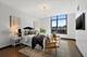540 W Webster Unit 311, Chicago, IL 60614