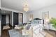 540 W Webster Unit 311, Chicago, IL 60614