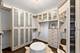 540 W Webster Unit 311, Chicago, IL 60614