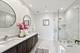540 W Webster Unit 311, Chicago, IL 60614