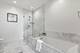 540 W Webster Unit 311, Chicago, IL 60614
