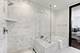 540 W Webster Unit 311, Chicago, IL 60614