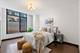 540 W Webster Unit 311, Chicago, IL 60614