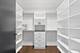 540 W Webster Unit 311, Chicago, IL 60614