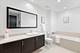 540 W Webster Unit 311, Chicago, IL 60614