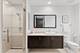 540 W Webster Unit 311, Chicago, IL 60614