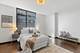 540 W Webster Unit 311, Chicago, IL 60614