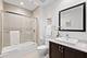 540 W Webster Unit 311, Chicago, IL 60614