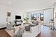 540 W Webster Unit 311, Chicago, IL 60614