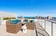 540 W Webster Unit 311, Chicago, IL 60614
