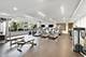 540 W Webster Unit 311, Chicago, IL 60614