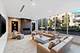 540 W Webster Unit 311, Chicago, IL 60614