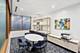 540 W Webster Unit 311, Chicago, IL 60614
