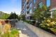 540 W Webster Unit 311, Chicago, IL 60614