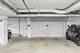 540 W Webster Unit 311, Chicago, IL 60614