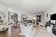 540 W Webster Unit 311, Chicago, IL 60614