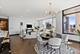 540 W Webster Unit 311, Chicago, IL 60614