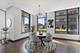 540 W Webster Unit 311, Chicago, IL 60614