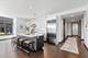 540 W Webster Unit 311, Chicago, IL 60614