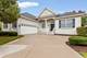 1 Joshua, South Barrington, IL 60010