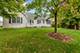 1 Joshua, South Barrington, IL 60010
