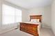 1 Joshua, South Barrington, IL 60010