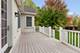 1 Joshua, South Barrington, IL 60010
