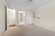1 Joshua, South Barrington, IL 60010