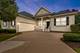 1 Joshua, South Barrington, IL 60010