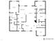 1 Joshua, South Barrington, IL 60010