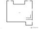 1 Joshua, South Barrington, IL 60010