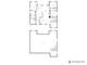 1 Joshua, South Barrington, IL 60010