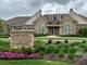 1 Joshua, South Barrington, IL 60010