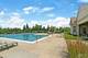 1 Joshua, South Barrington, IL 60010